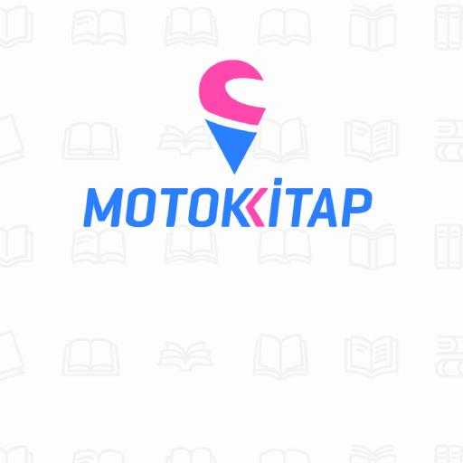 Motokitap