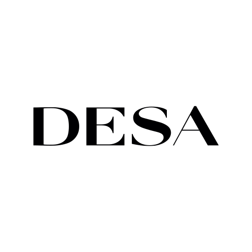 Desa