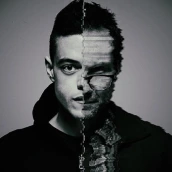 Mr Robot wallpapers