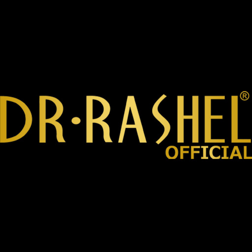 Dr Rashel Official