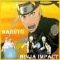 Naruto ultimate ninja impact storm 4 guide
