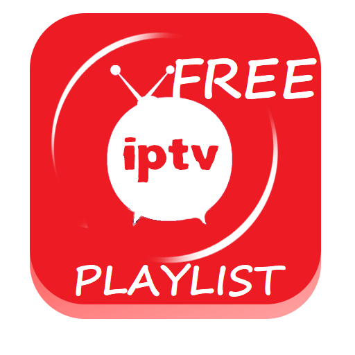 IPTV Lists