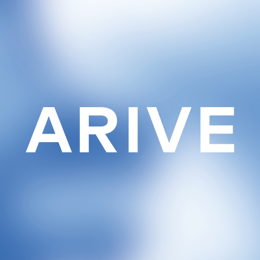 ARIVE - Delivery in hours