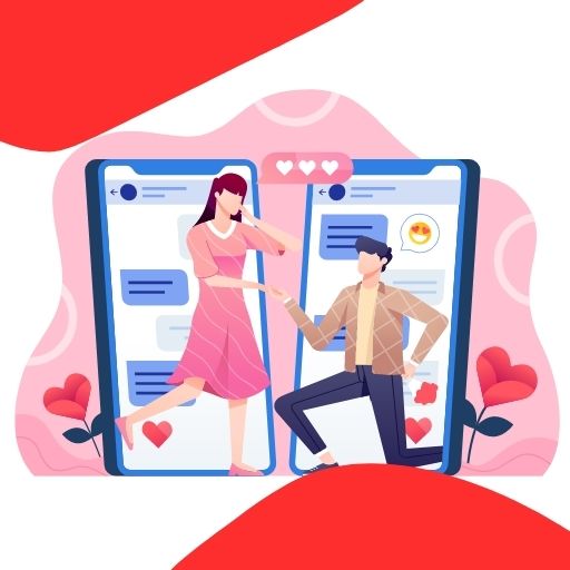 Turkish Dating App