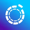 smapOne