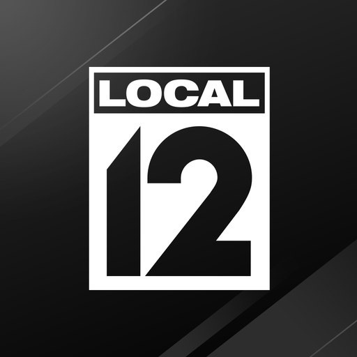 WKRC Local 12 News