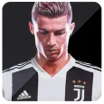 Ronaldo Wallpaper HD 2020 ⚽