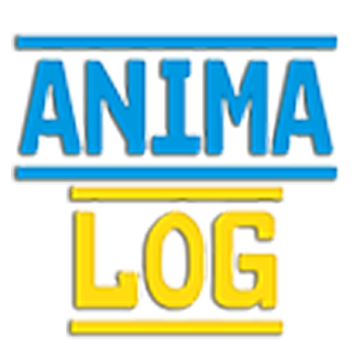 AnimaLog