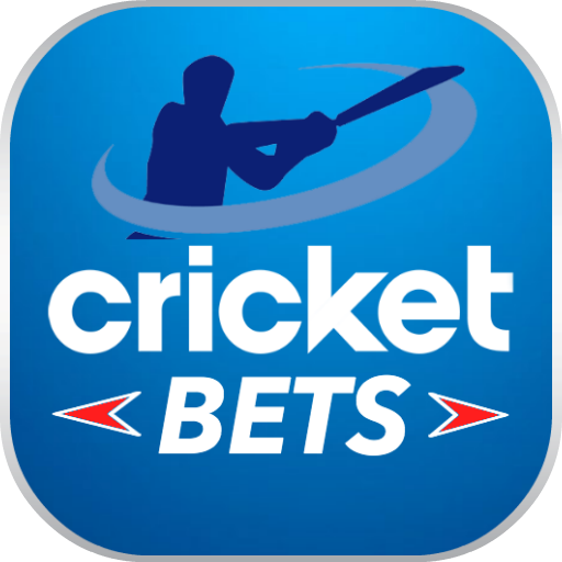 CRICKET ΒΕΤЅ | All Cricket Βеt