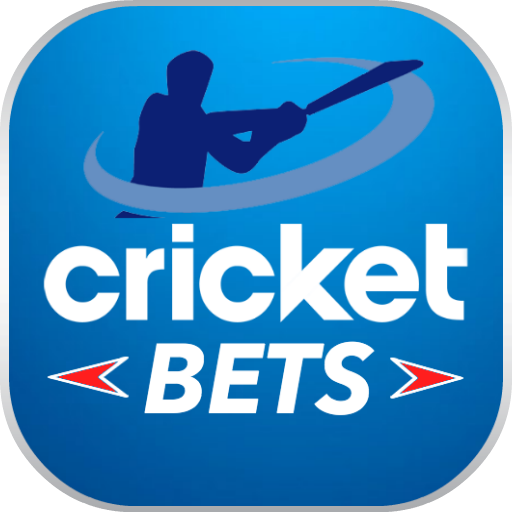 CRICKET ΒΕΤЅ | All Cricket Βеt