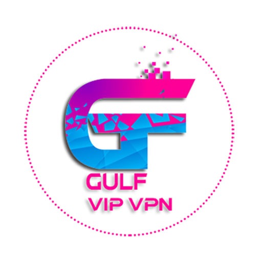 GULF VIP VPN