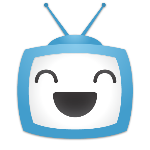 TV24: US TV Guide & Schedules