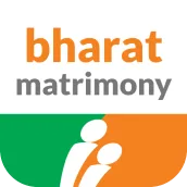 Bharat Matrimony®: Shaadi App