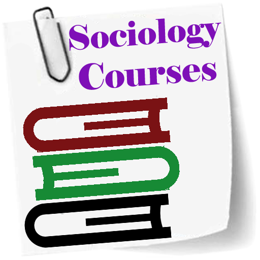 Sociology Courses
