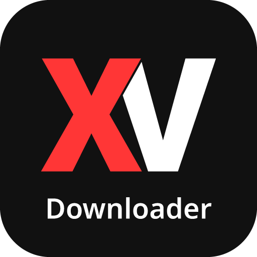 XV Video Downloader