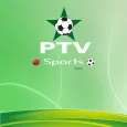 PTV Sports HD