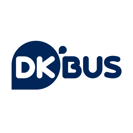 DKBUS