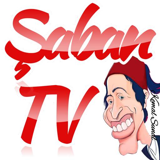 Şaban Tv - izle