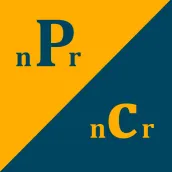 Combination Permutation Calcul