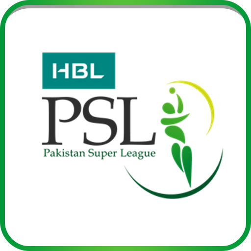 PSL 2017 - 360