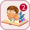 Kids Picture Book 2