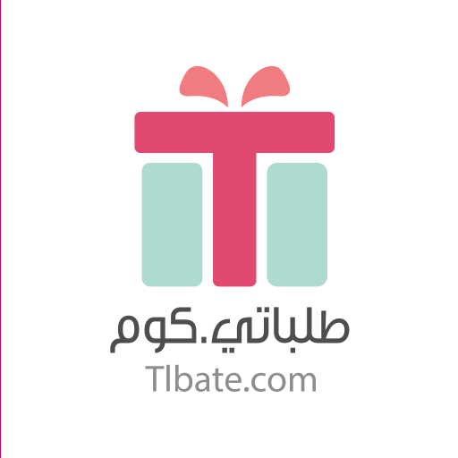 Tlbate.com | متجر طلباتي.كوم