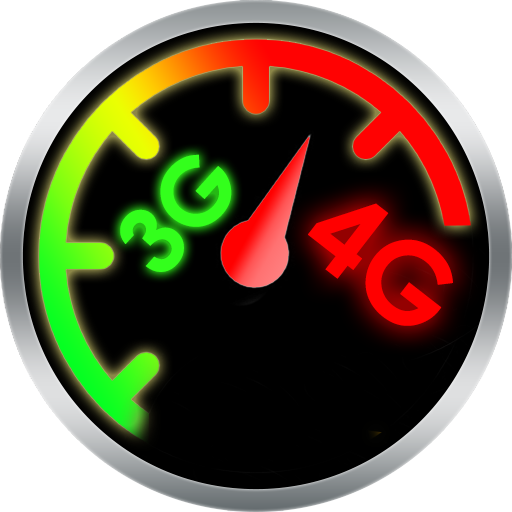 4G Активатор Шутки