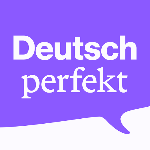 Deutsch perfekt