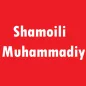 Shamoili Muhammadiyya