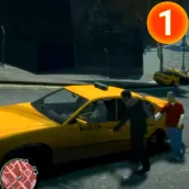 Guide For Payback 2 The battle 2021 GT Tips Pro