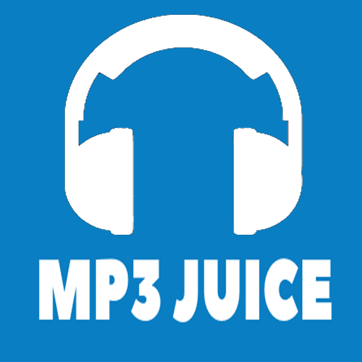 Mp3Juice - Free Mp3 Downloader