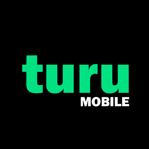 Turu Mobile