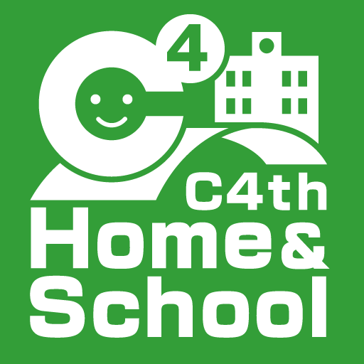 C4th Home & School