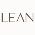 LEAN With Lilly