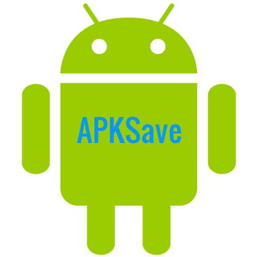 APKSave