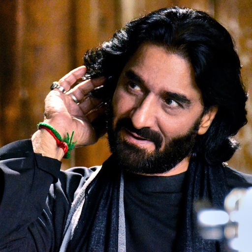 Nadeem Sarwar Songs