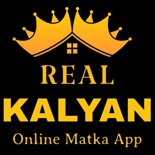 Real Kalyan-online satta play