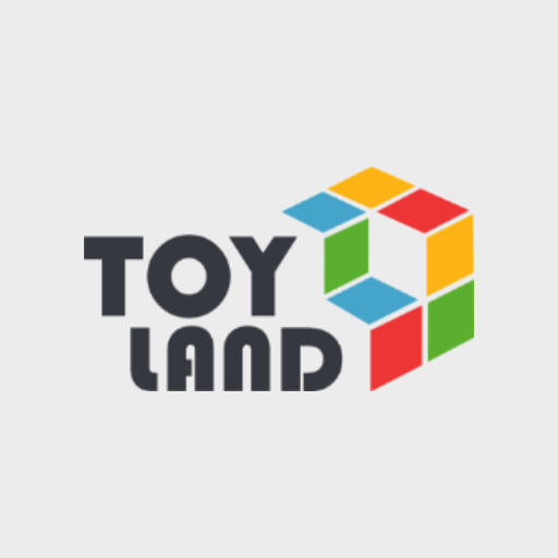Toy Land - توى لاند