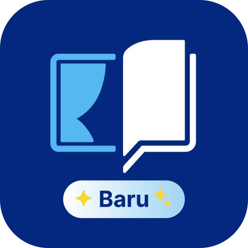 Rumah Pendidikan (Ruang GTK)