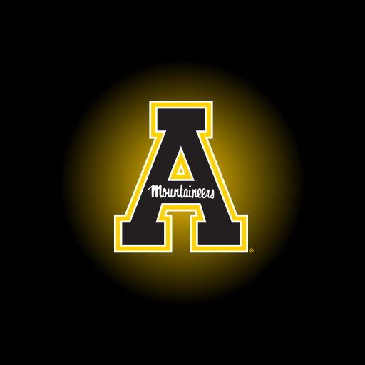 App State Athletics App