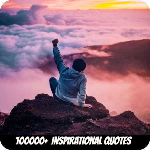 Motivational Quotes (Offline)