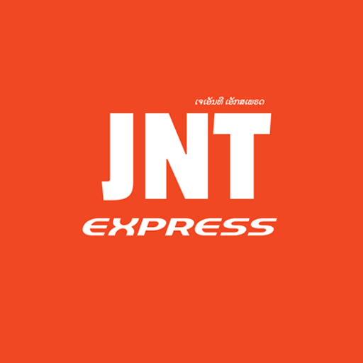 JNT Express