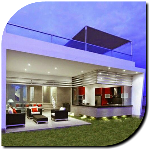 House Design Ideas