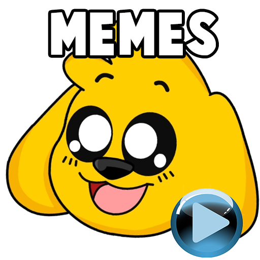 WASticker Mikecrack Memes