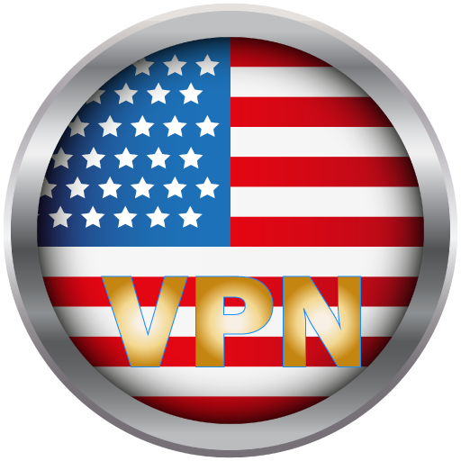 VPN AS, Buka kunci situs web &