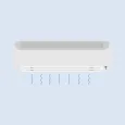 Air Conditioner Noise