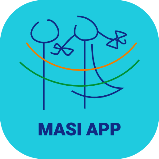 MASI Inspection App By NCPCR
