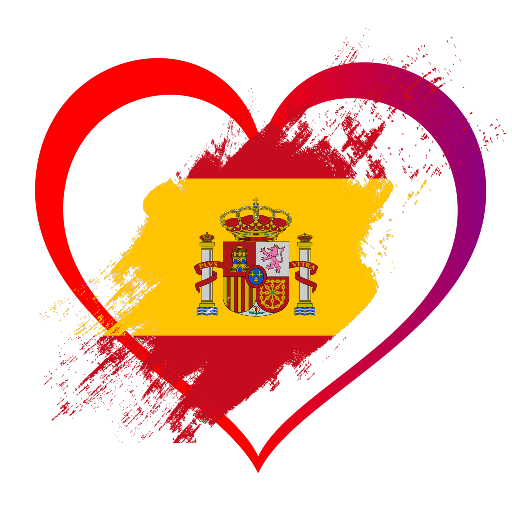 España Dating