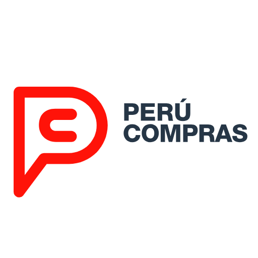 PERÚ COMPRAS