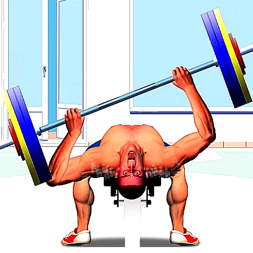 Bench Press